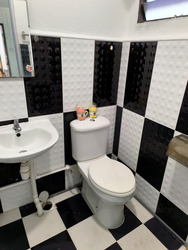 Blk 431 Clementi Avenue 3 (Clementi), HDB 4 Rooms #466627991